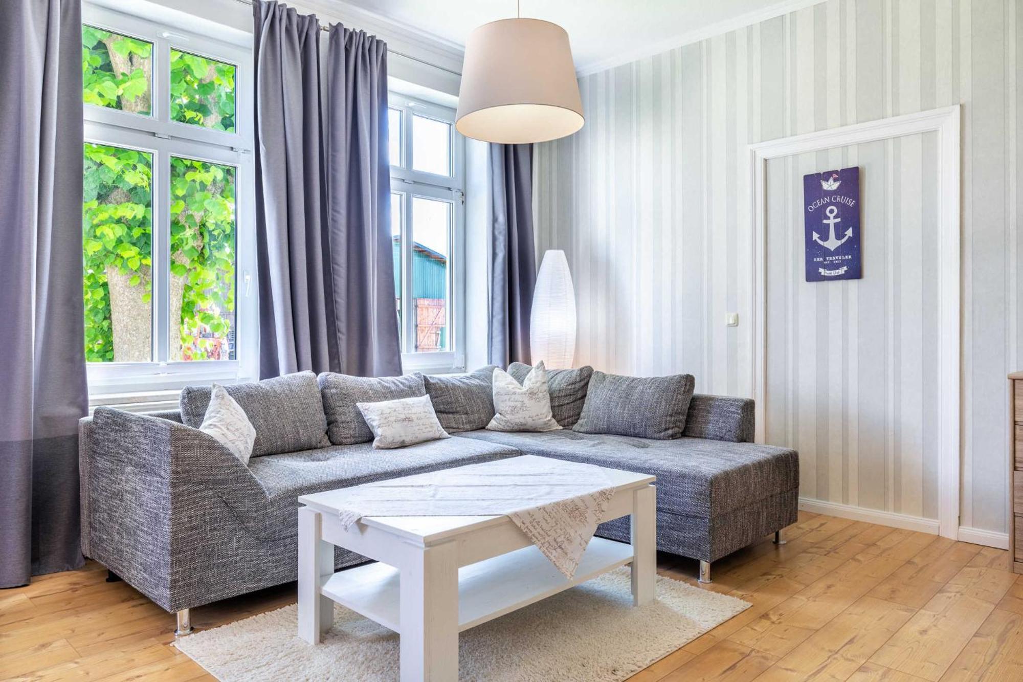 Ostsee Bauernhof Schwalbennest Ofc 15 Steffenshagen Bagian luar foto